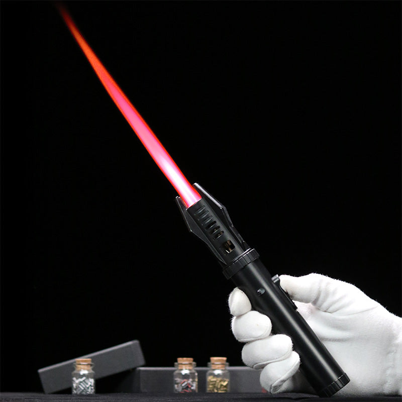 Star Wars Torch Lighter