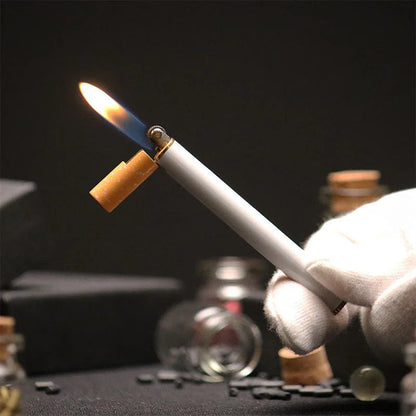 MINI Cigarette Lighter