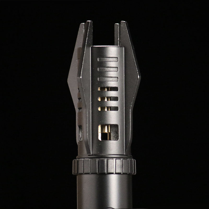 Star Wars Torch Lighter
