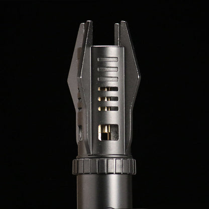 Star Wars Torch Lighter