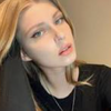 Sarah Johnson