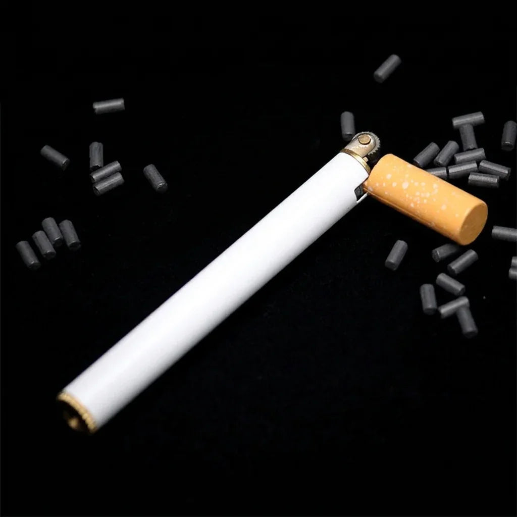 MINI Cigarette Lighter