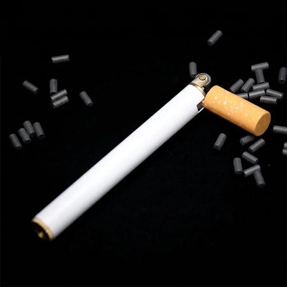MINI Cigarette Lighter