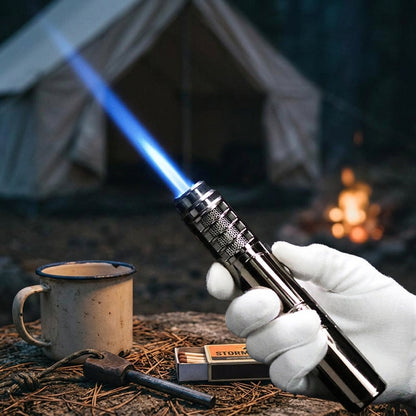 Jet Torch Lighter