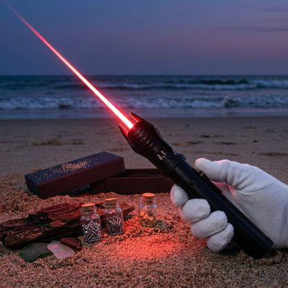 Star Wars Torch Lighter