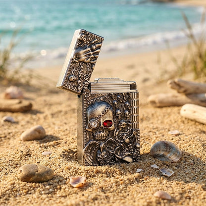 Angel Demon Lighters