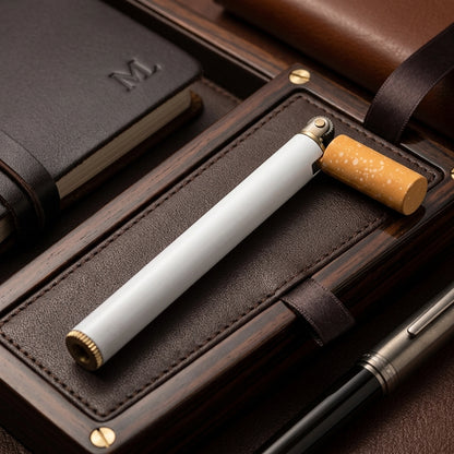 MINI Cigarette Lighter
