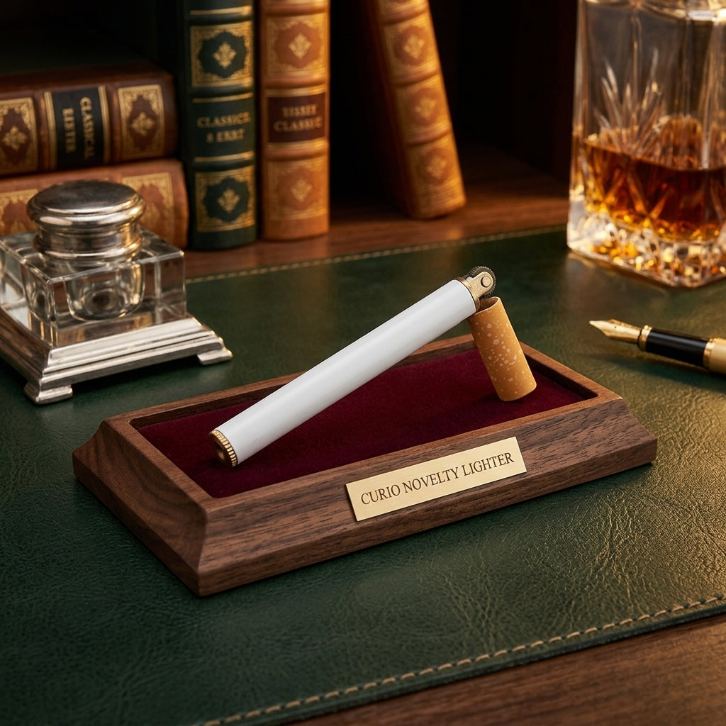 MINI Cigarette Lighter