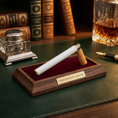 MINI Cigarette Lighter