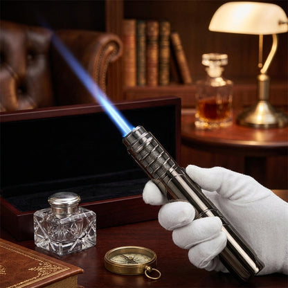 Jet Torch Lighter