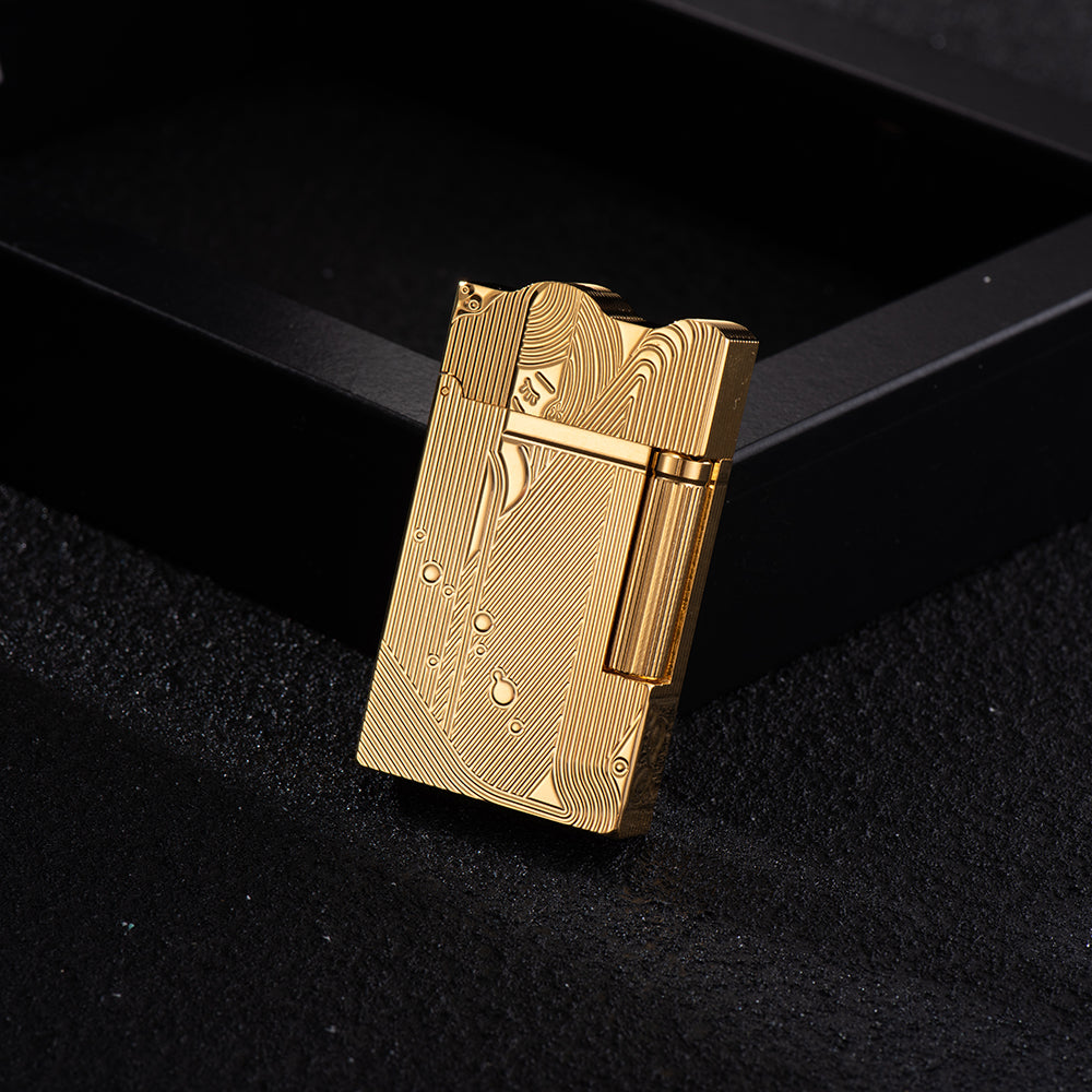 Sanji Lighter