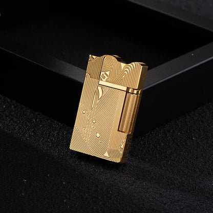Sanji Lighter