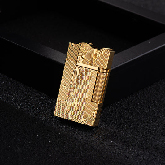 Sanji Lighter