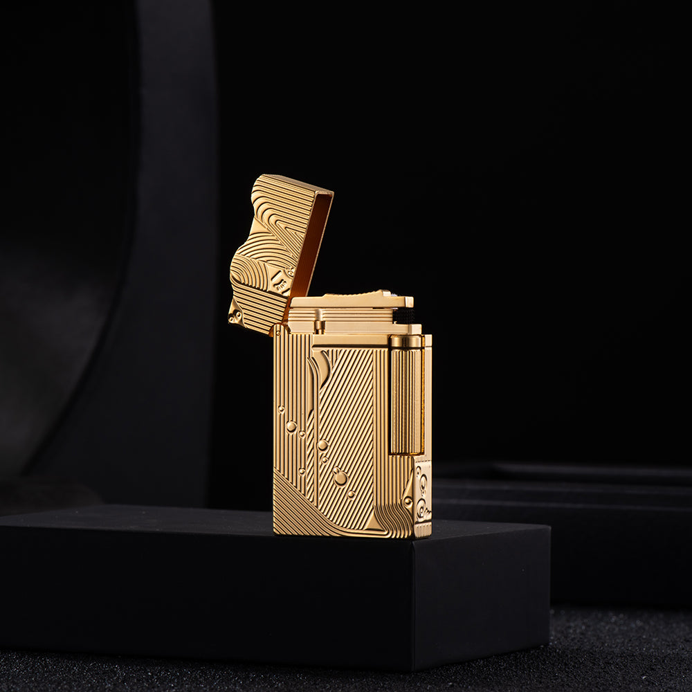 Sanji Lighter
