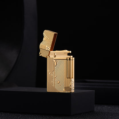 Sanji Lighter