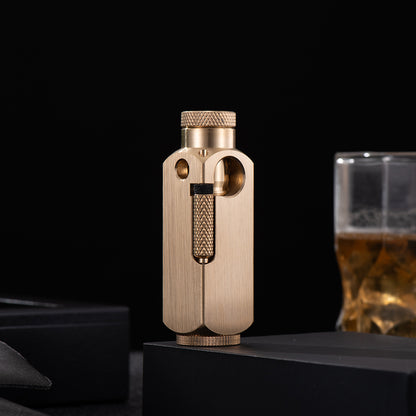 Domino Lighter