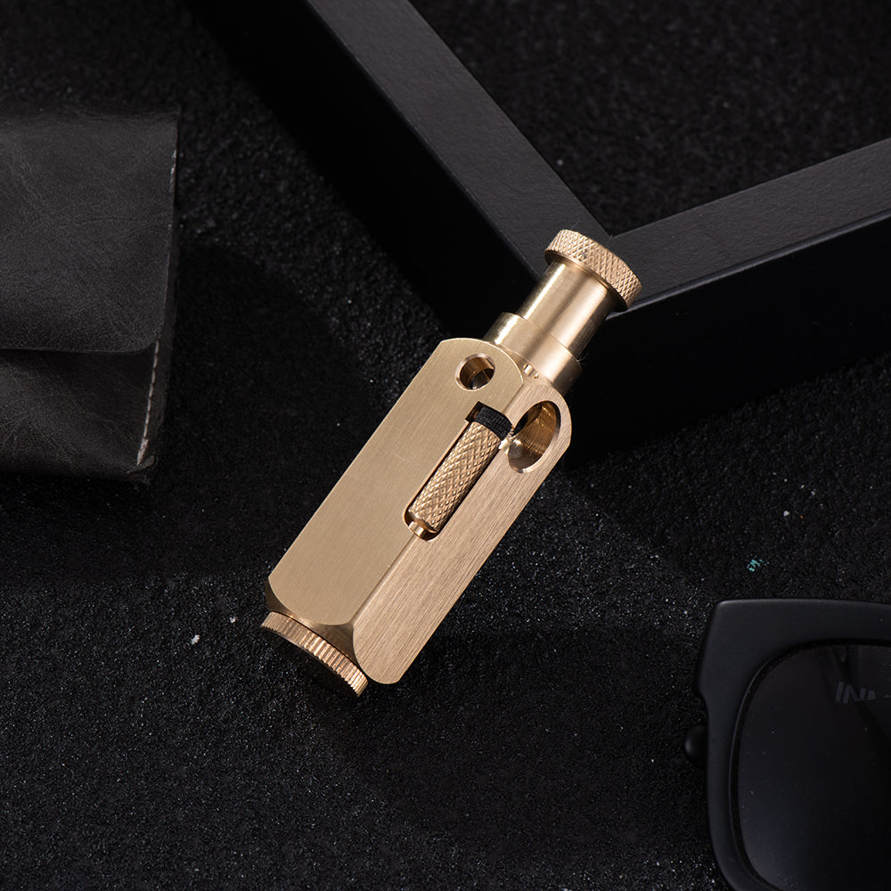 Domino Lighter