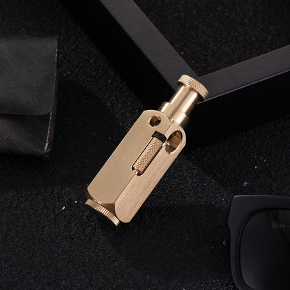 Domino Lighter