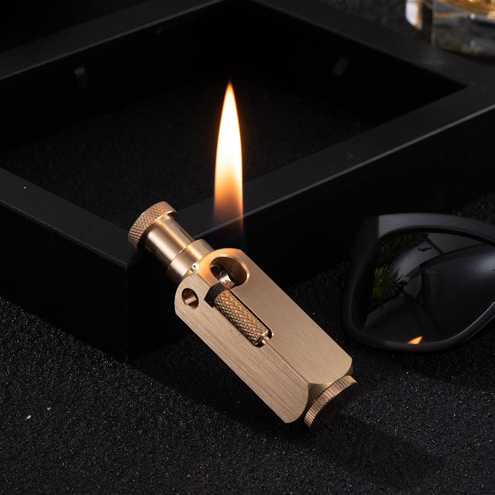 Domino Lighter