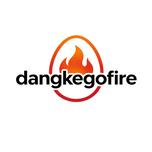 Dangkegofire